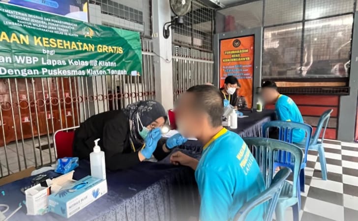 IMG 20251003 WA0062
