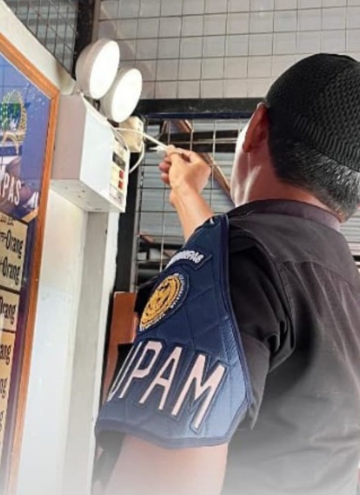 IMG 20251009 WA0051 1