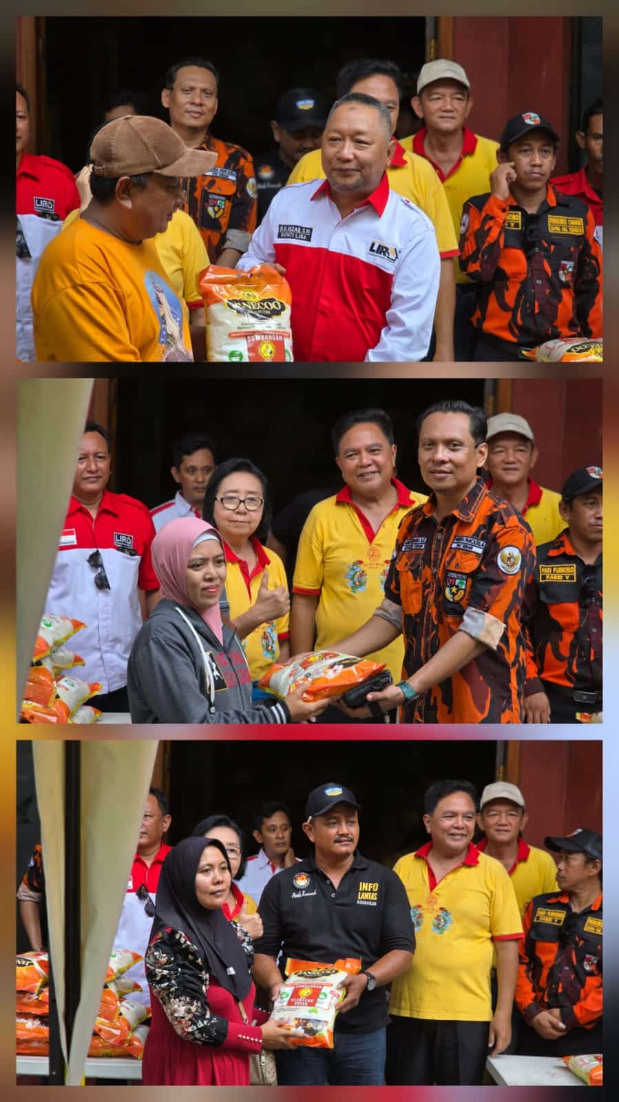 IMG 20251019 WA0036