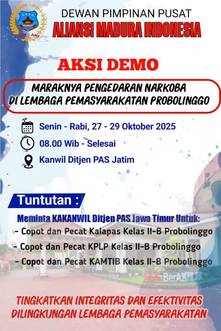 IMG 20251019 WA0037 1