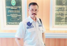 Disahkannya UU No.14 tahun 2025 Direktur YLBH Fajar Trilaksana: Pemerintah Wajib Jamin Umroh Mandiri Aman Dari Penipuan