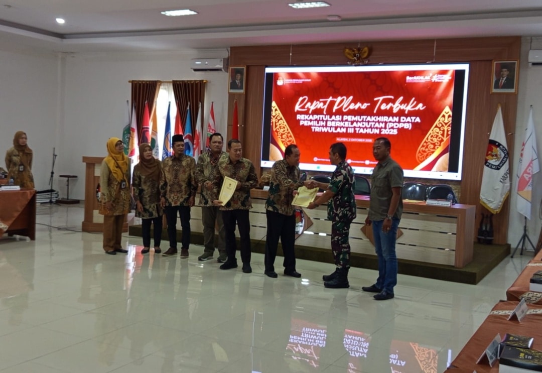 Screenshot 20251004 063636