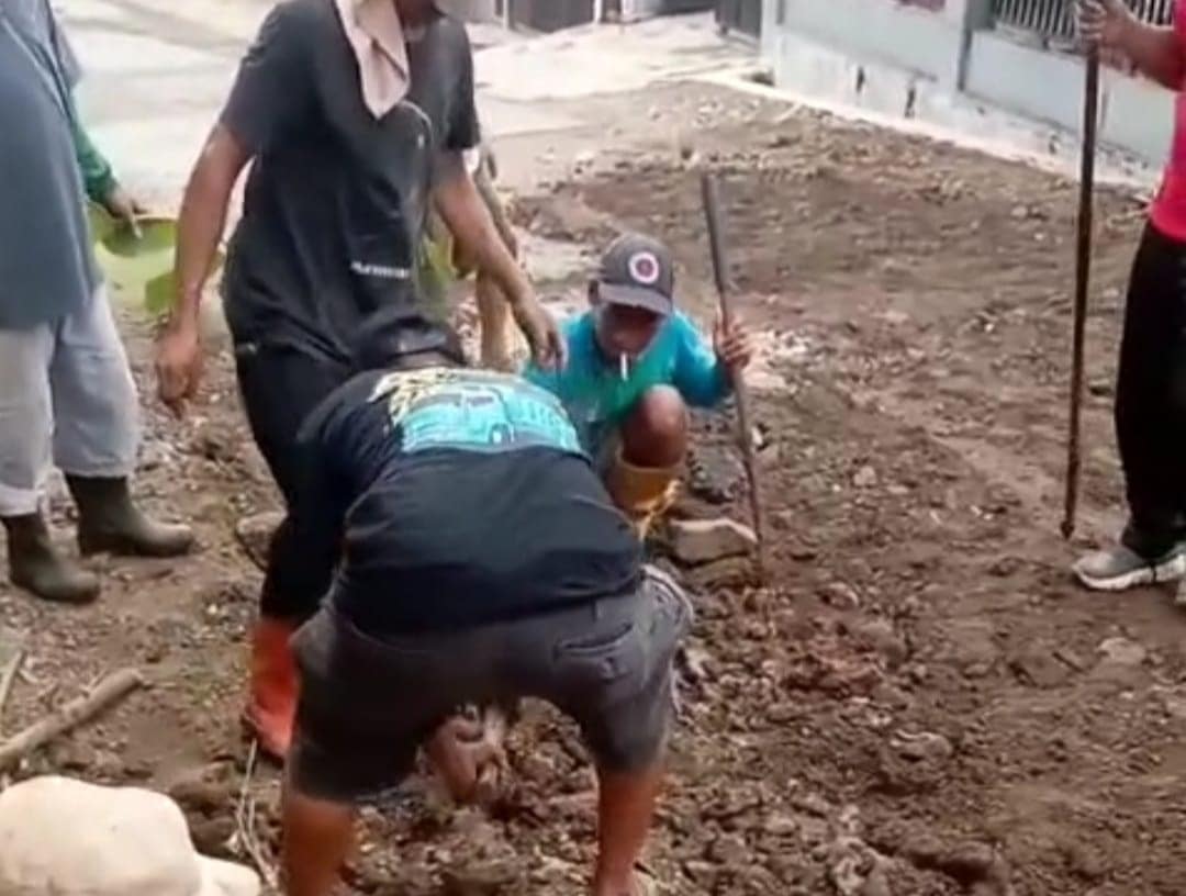 Screenshot 20251004 073054