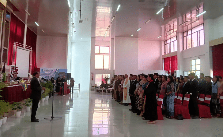 1 20251107 140725 0000