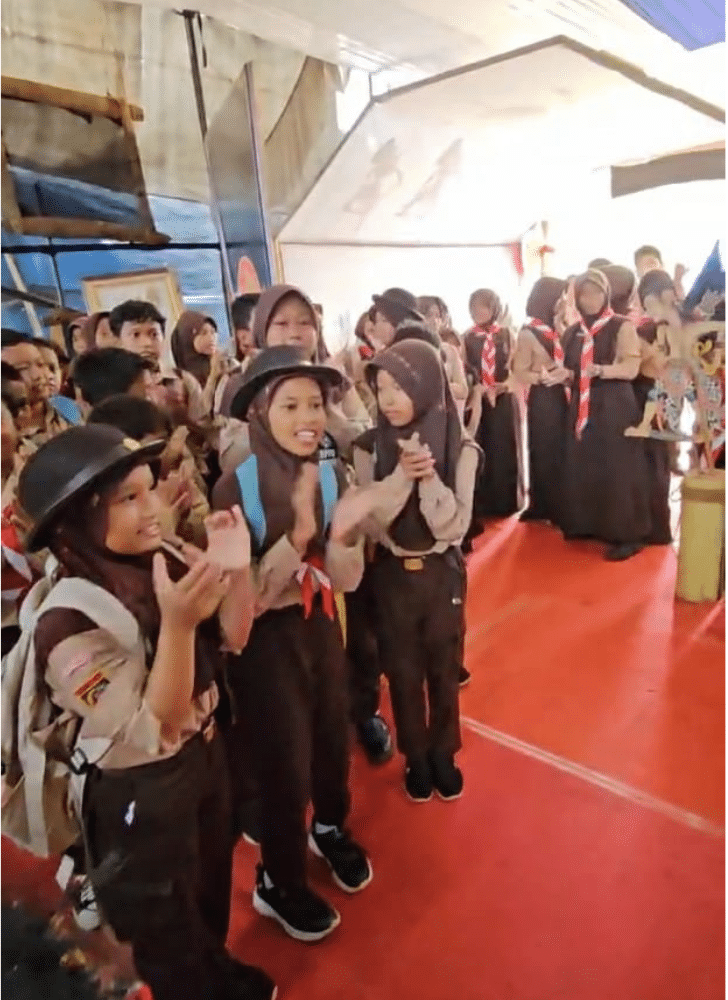 1 20251114 161415 0000