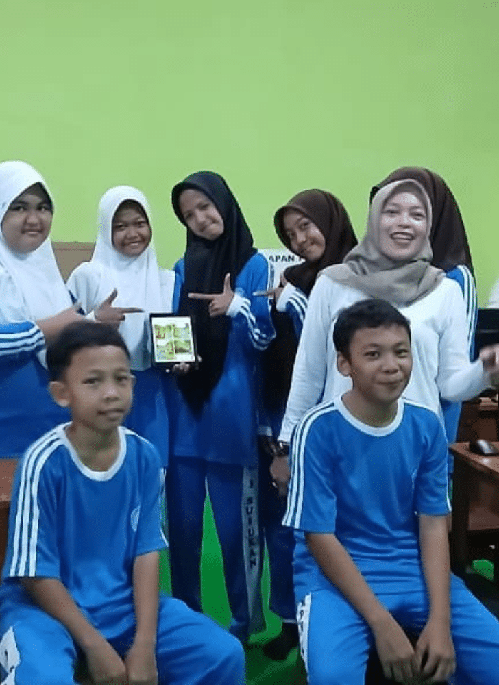 1 20251119 144133 0000