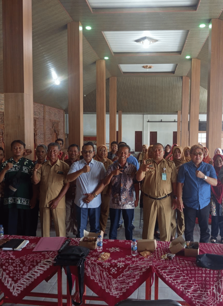 1 20251120 044241 0000