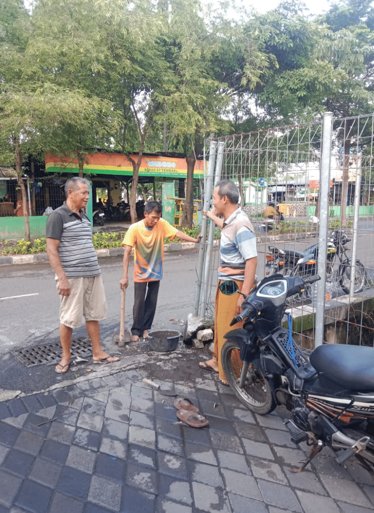 1 20251124 041756 0000