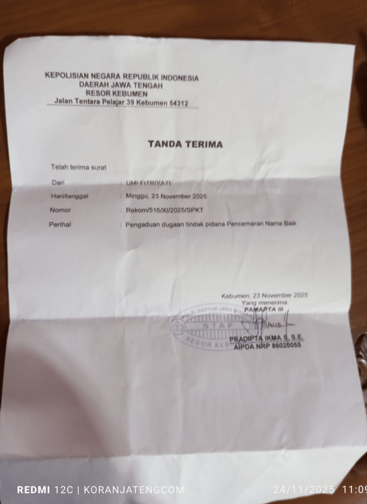 1 20251124 123024 0000