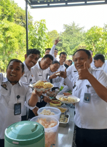 20251105 190211 0000