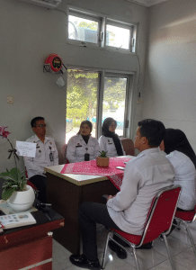 20251105 190318 0000