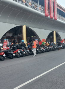 20251106 123430 0000