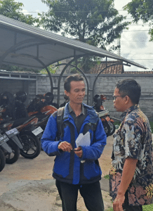 20251106 215100 0000