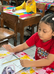 20251109 170906 0000