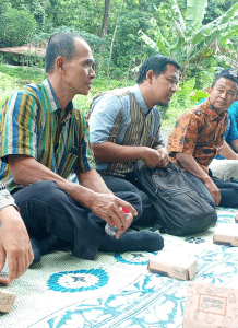 20251110 091558 0000