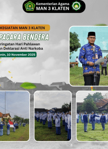 20251110 223350 0000