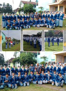 20251110 223736 0000