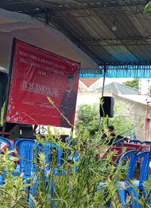 20251111 062731 0000