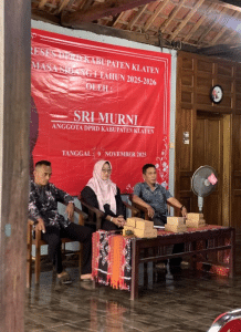 20251111 101412 0000