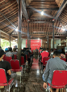 20251111 101511 0000