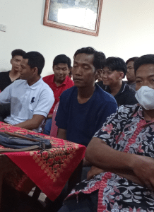 20251111 115004 0000