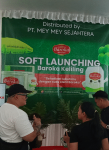 20251112 205529 0000