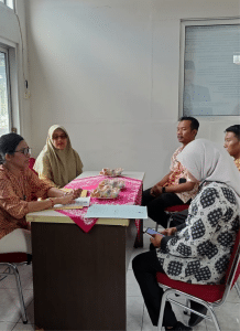 20251113 164953 0000