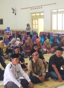 20251116 162736 0000