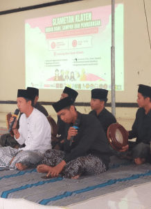 20251116 162837 0000 1