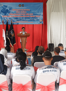 20251120 192527 0000