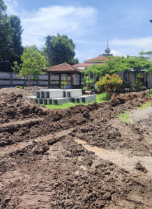 20251124 194156 0000