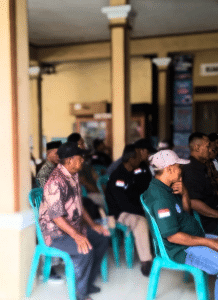 20251124 194336 0000