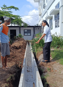 20251125 195034 0000