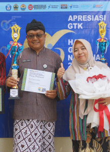 20251125 212559 0000