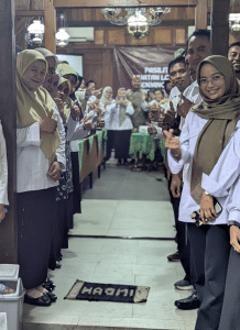 20251126 194506 0000