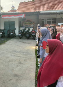 20251128 144054 0000