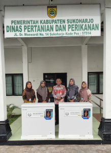 20251128 192518 0000