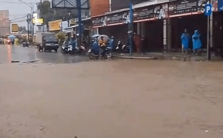 2 20251108 193143 0001