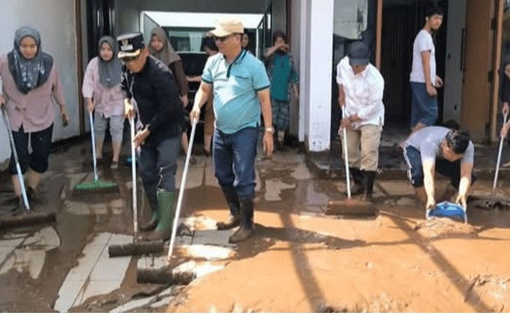 2 20251110 025246 0001