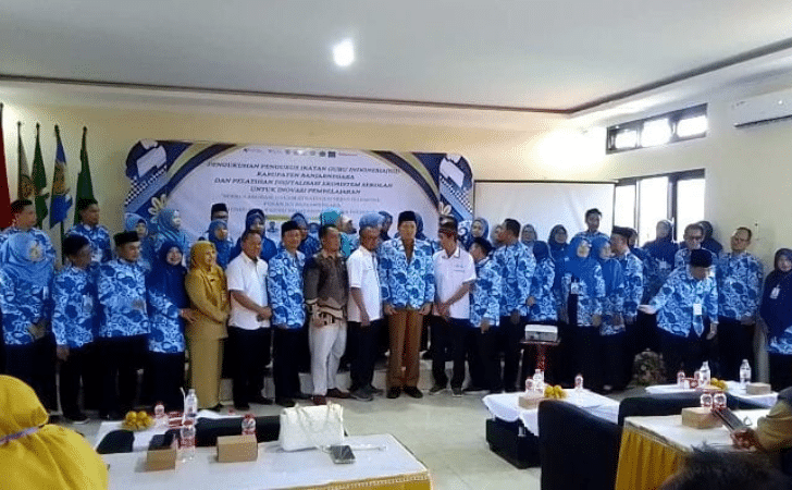 2 20251124 213229 0001