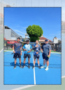 Desain tanpa judul 20251101 133944 0000