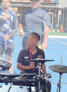 Desain tanpa judul 20251101 153215 0000