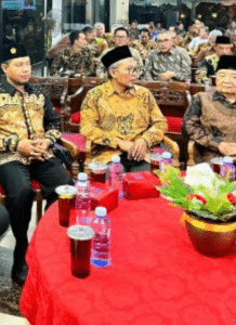 Desain tanpa judul 20251102 162156 0000