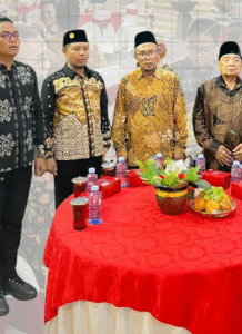 Desain tanpa judul 20251102 162253 0000