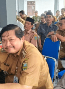 Desain tanpa judul 20251104 162534 0000