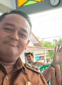 Desain tanpa judul 20251104 162643 0000