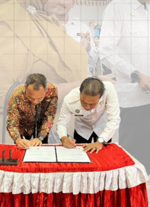 Desain tanpa judul 20251104 171525 0000