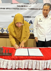 Desain tanpa judul 20251104 171612 0000