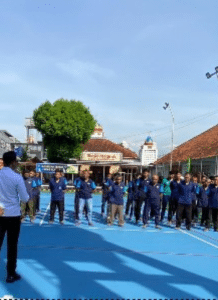 Desain tanpa judul 20251104 222042 0000