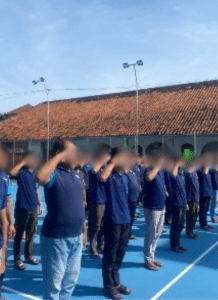 Desain tanpa judul 20251104 222141 0000